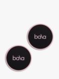 Bala Exercise Sliders