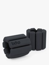 Bala Bangles 0.45kg/1lb Wrist and Ankle Weights