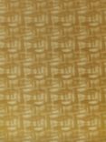 Harlequin Translate Furnishing Fabric, Gold