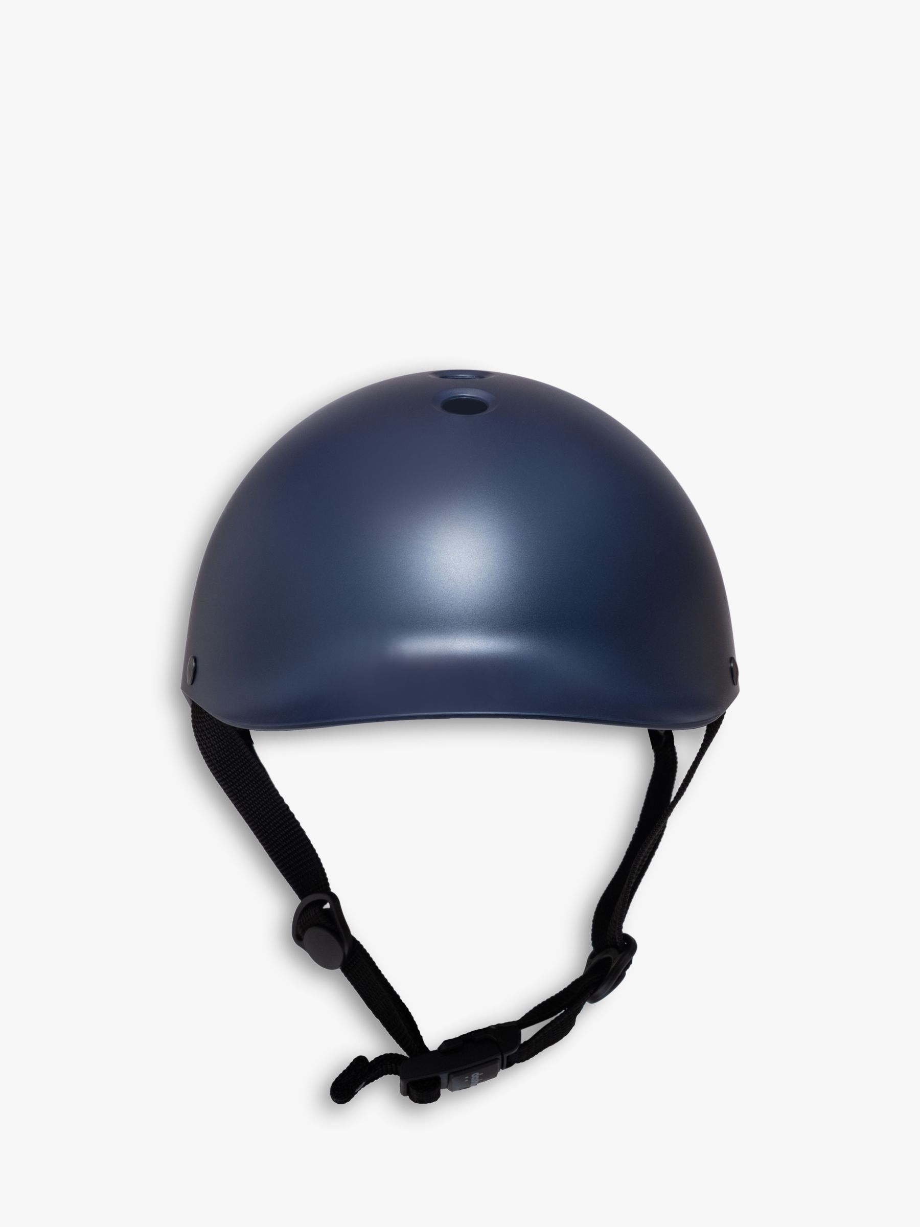 urban cycle helmet