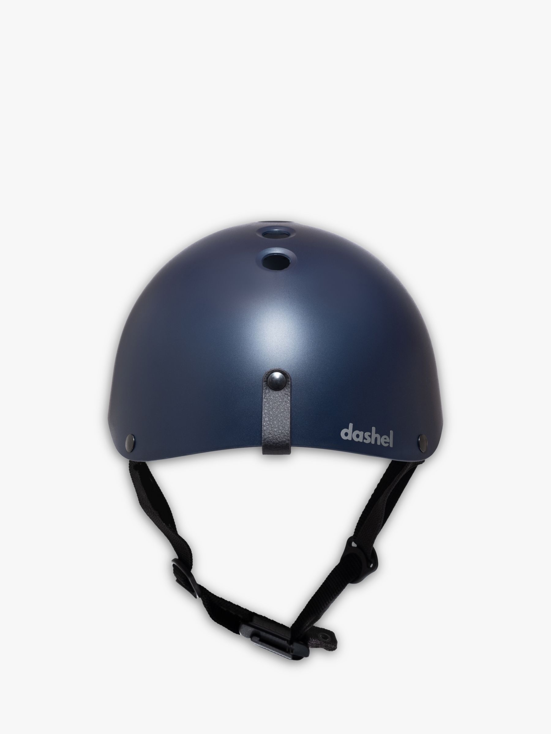 small cycle helmet