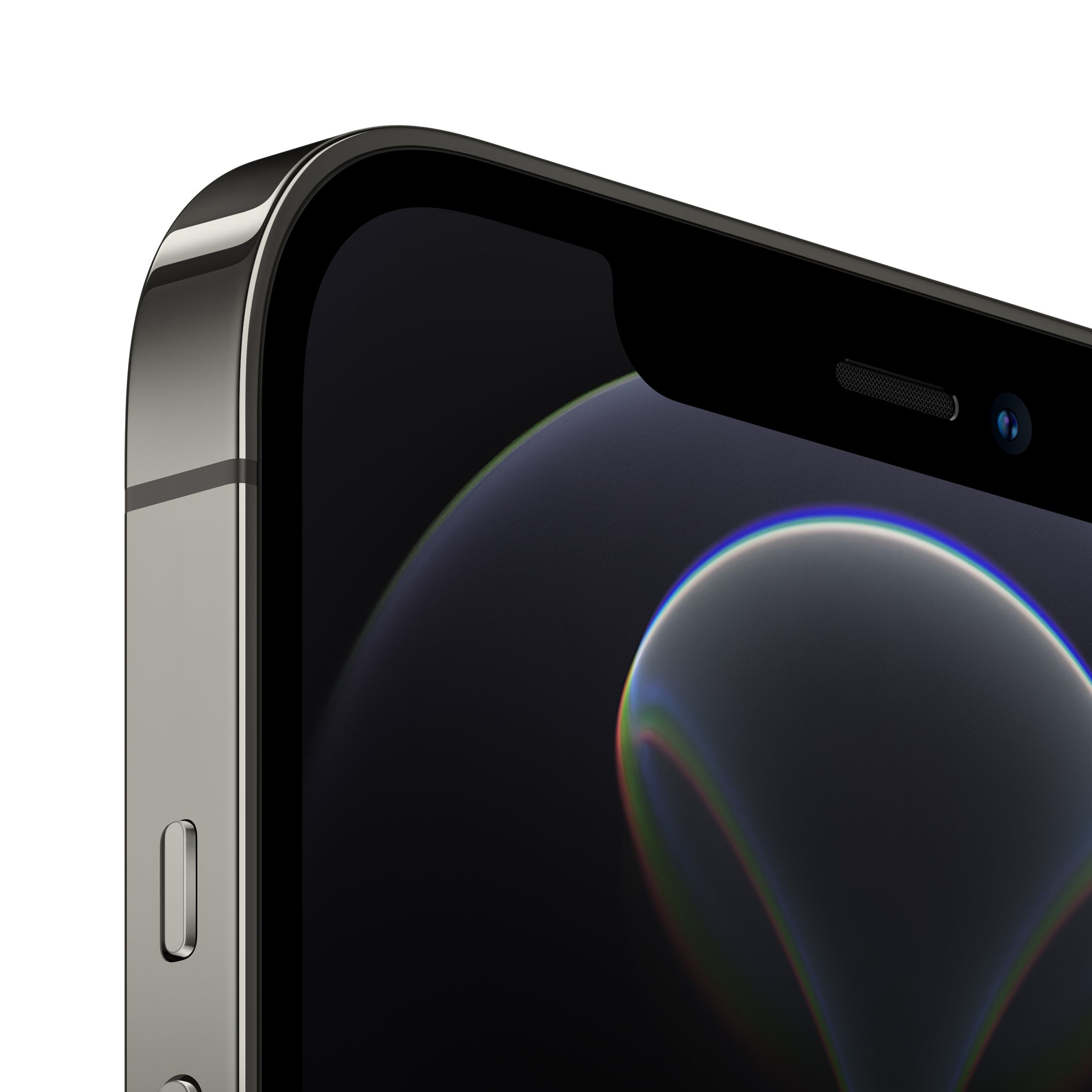 Apple Iphone 12 Pro Max Ios 6 7 5g Sim Free 128gb