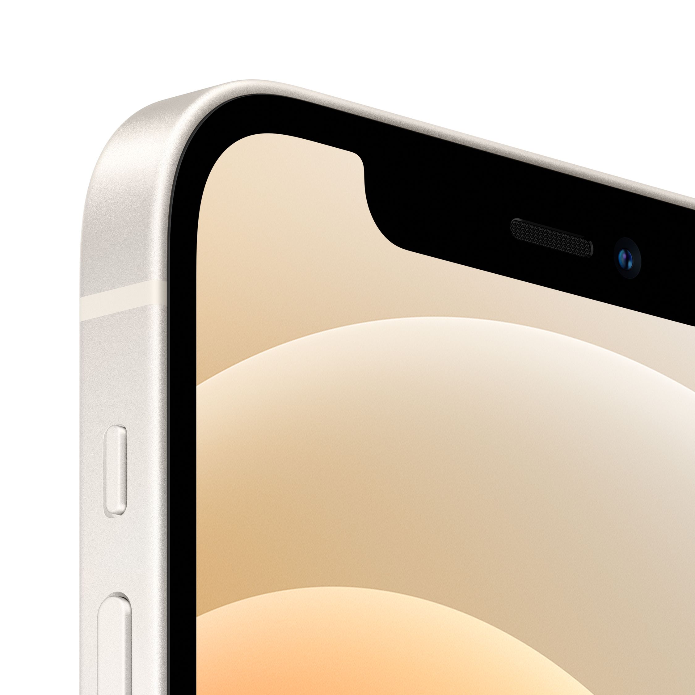 Apple iPhone 12 128GB 6.1´´ White