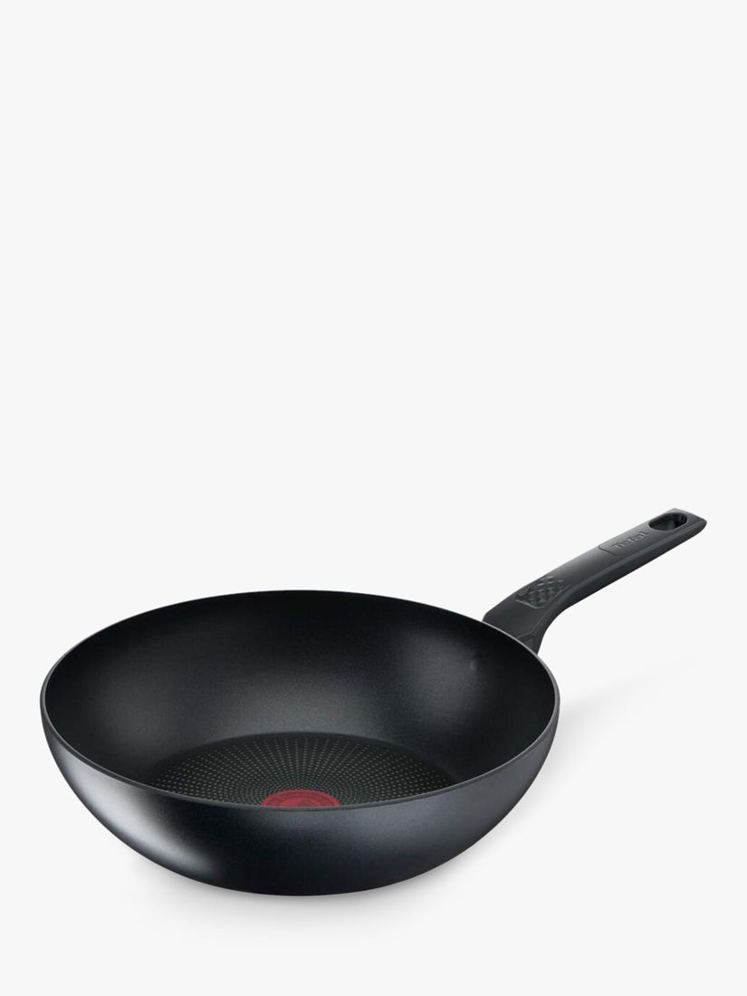 Tefal Day By Day Wok 28cm - Home Store + More
