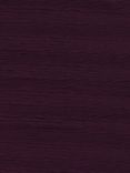 Harlequin Florio Velvet Furnishing Fabric, Mulberry