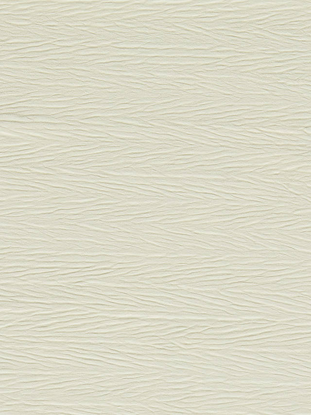 Harlequin Florio Furnishing Fabric, Parchment