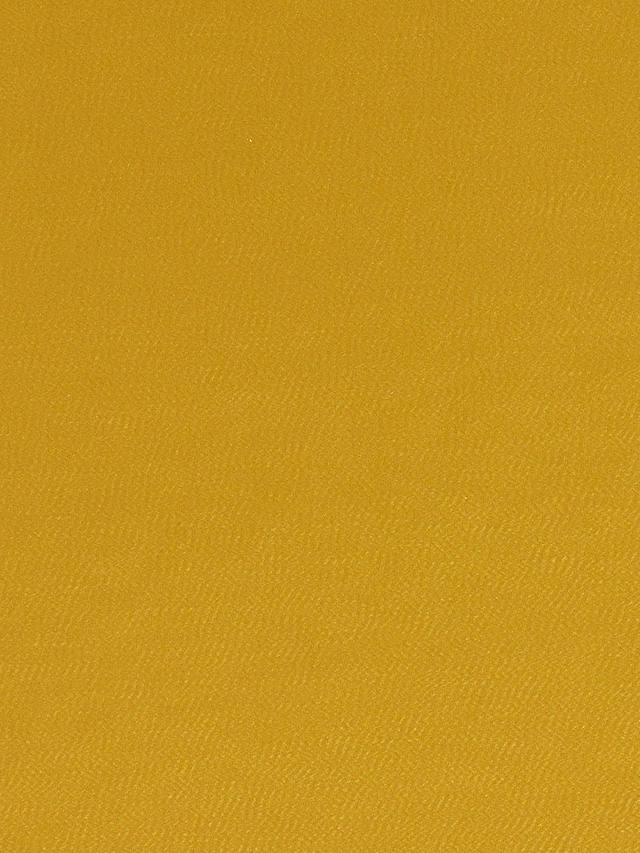Harlequin Montpelier Furnishing Fabric, Saffron