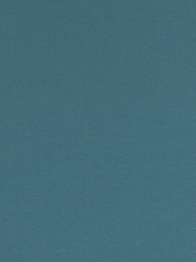 Harlequin Montpelier Furnishing Fabric, Blue