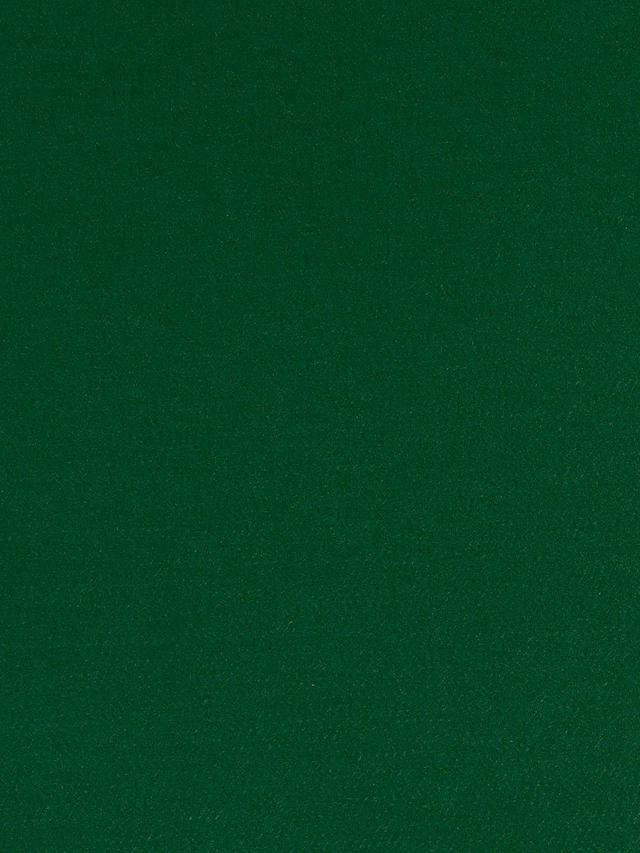 Harlequin Montpelier Furnishing Fabric, Green