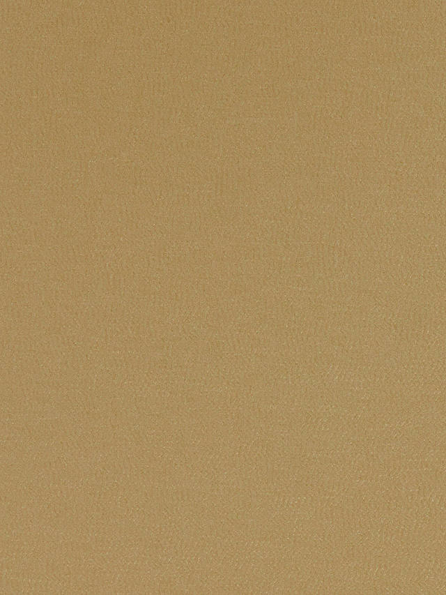 Harlequin Montpelier Furnishing Fabric, Gold