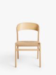 John Lewis Scandi Dining Chair