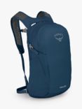 Osprey Daylite Day Backpack, Wave Blue