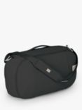 Osprey Arcane Duffel Bag