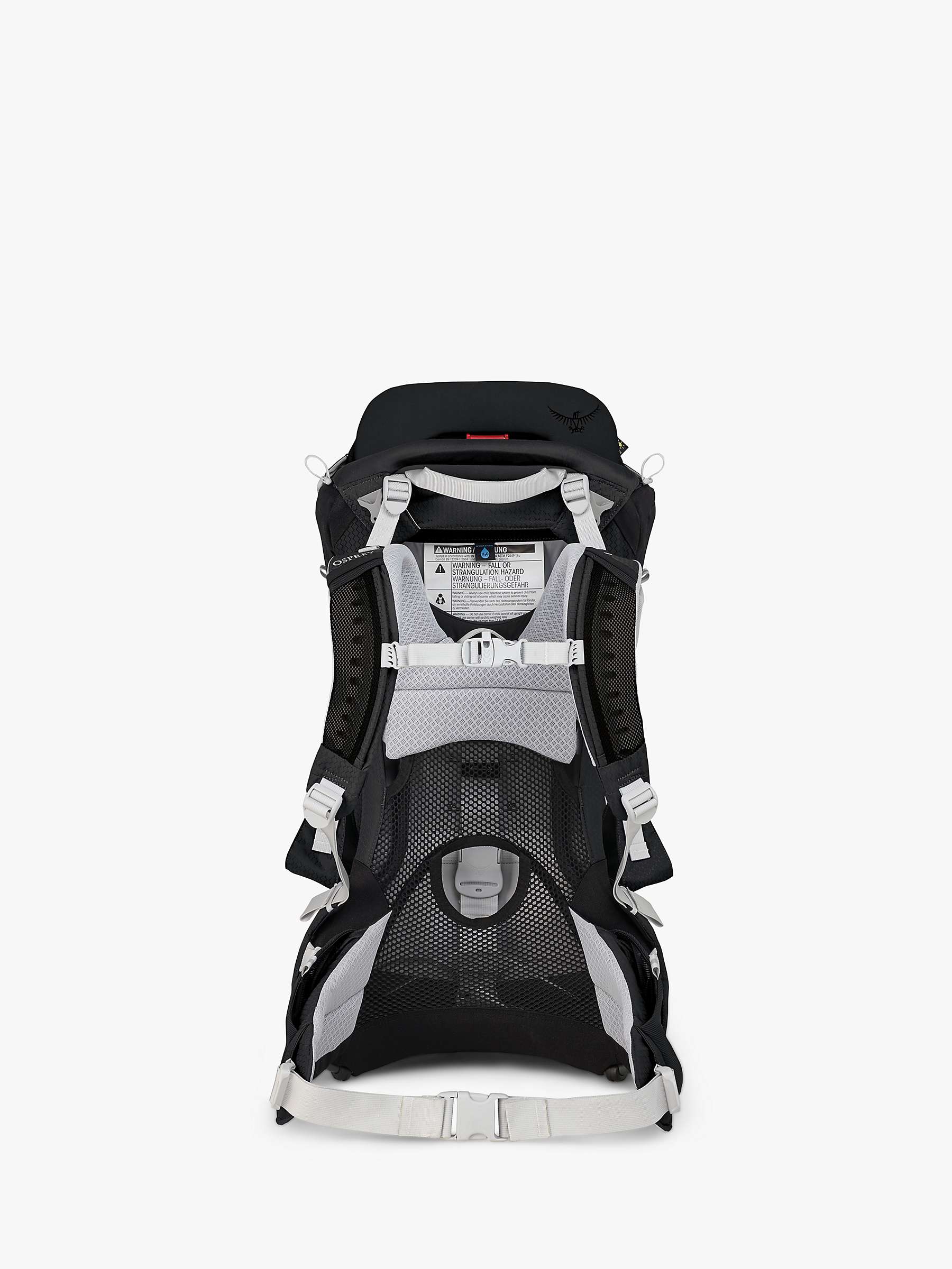 Buy Osprey Poco Child Carrier Backpack Online at johnlewis.com