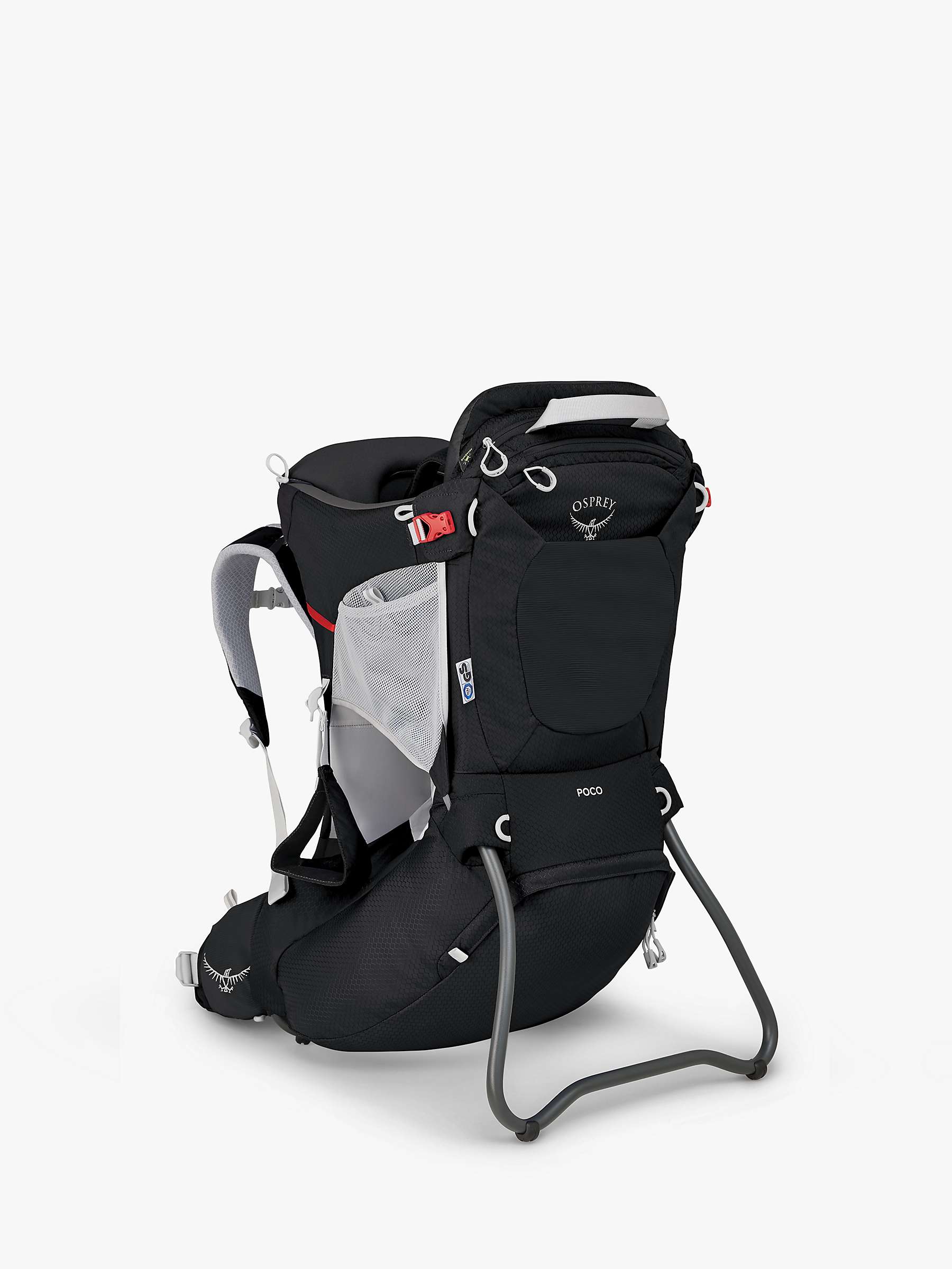 Buy Osprey Poco Child Carrier Backpack Online at johnlewis.com