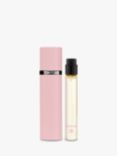 TOM FORD Private Blend Rose Prick Eau de Parfum Atomiser, 10ml