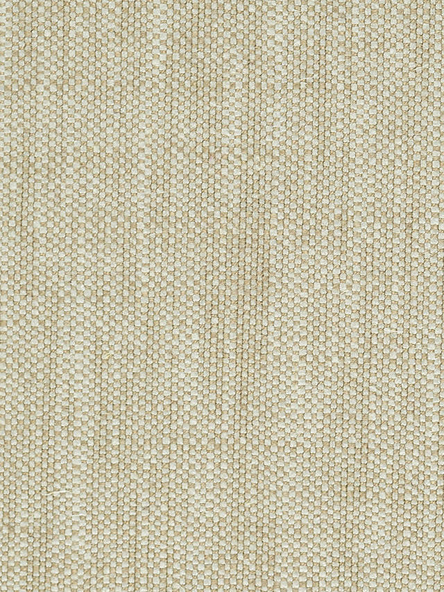 Harlequin Atom Furnishing Fabric, Linen