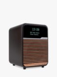 Ruark R1 Mk4 DAB/DAB+/FM Bluetooth Radio