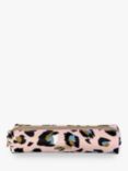 Eleanor Bowmer Leopard Pencil Case