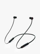 Powerbeats Pro True Wireless Bluetooth In Ear Sport Headphones