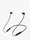 Beats Flex Wireless Bluetooth In-Ear Headphones with Mic/Remote