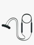 Beats Flex Wireless Bluetooth In-Ear Headphones with Mic/Remote