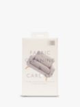 John Lewis Fabric Cleaning and Care Kit