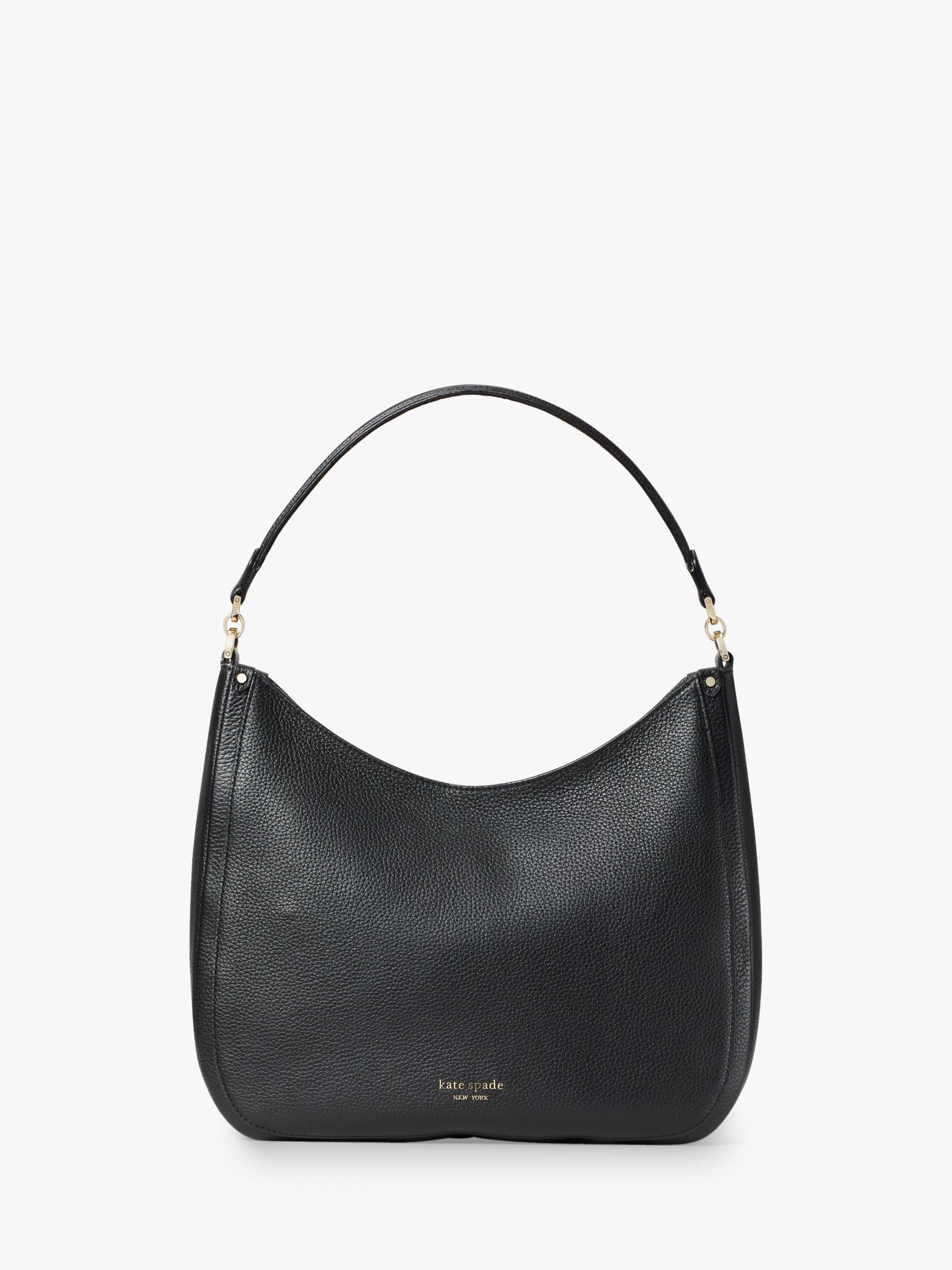 Kate Spade New York Hobo Bag | semashow.com