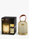 Esteban Perfume Lantern Edition Mist Diffuser