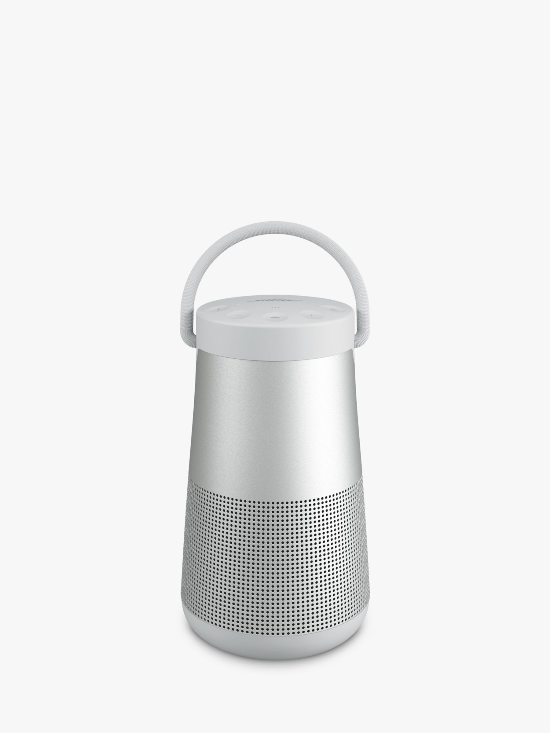 Bose Soundlink Bluetooth speaker