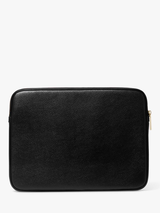 Michael kors laptop on sale sleeve