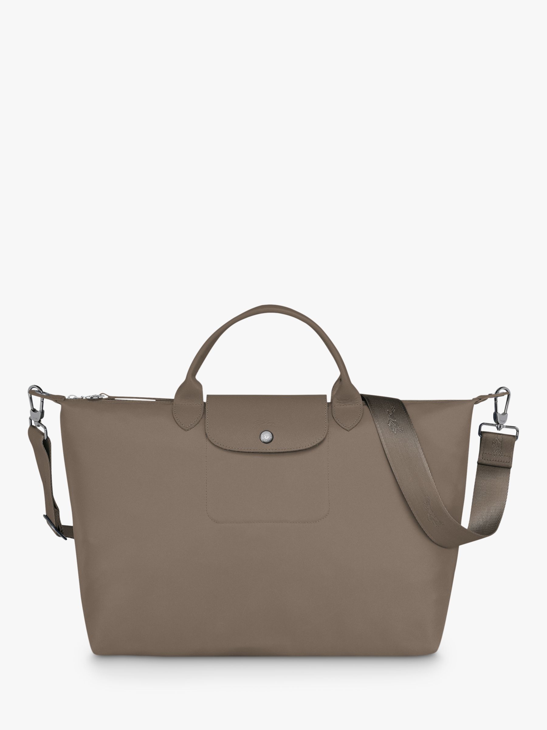 Longchamp Le Pliage Néo XL Top Handle Bag