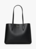 kate spade new york All Day Leather Large Tote Bag