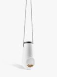 Eva Solo Hanging Bird Feeder