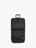 Eastpak Double Tranverz 2-Wheel 67cm Medium Suitcase