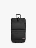 Eastpak Double Tranverz 2-Wheel 79cm Large Suitcase