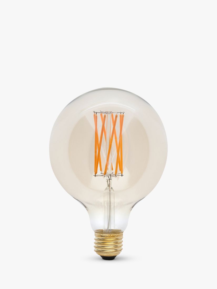 Photo of Tala gaia 6w es led dimmable classic bulb tinted