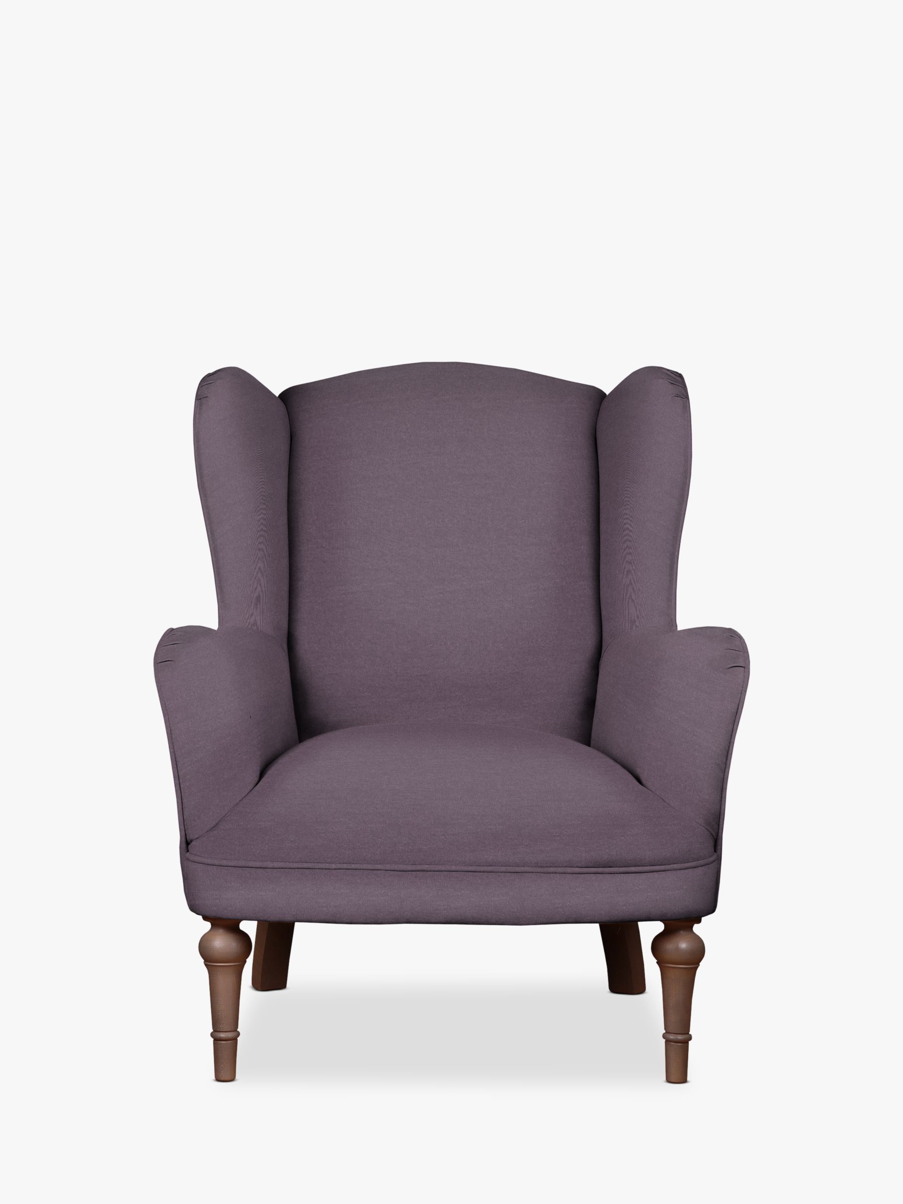 Photo of Tetrad eden armchair