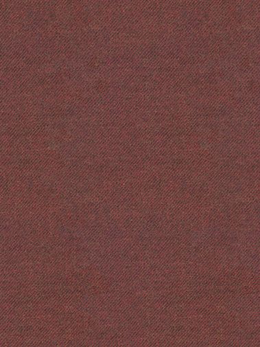 Agate Red Wool
