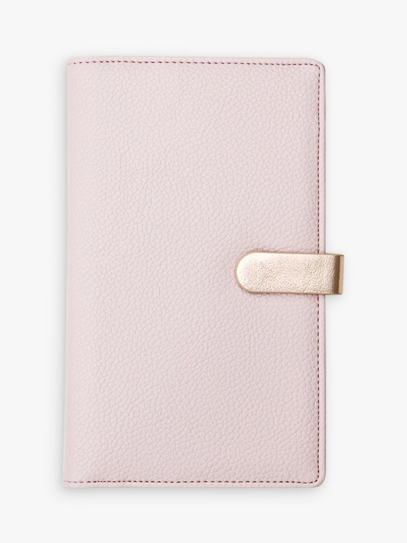 caroline gardner travel document wallet