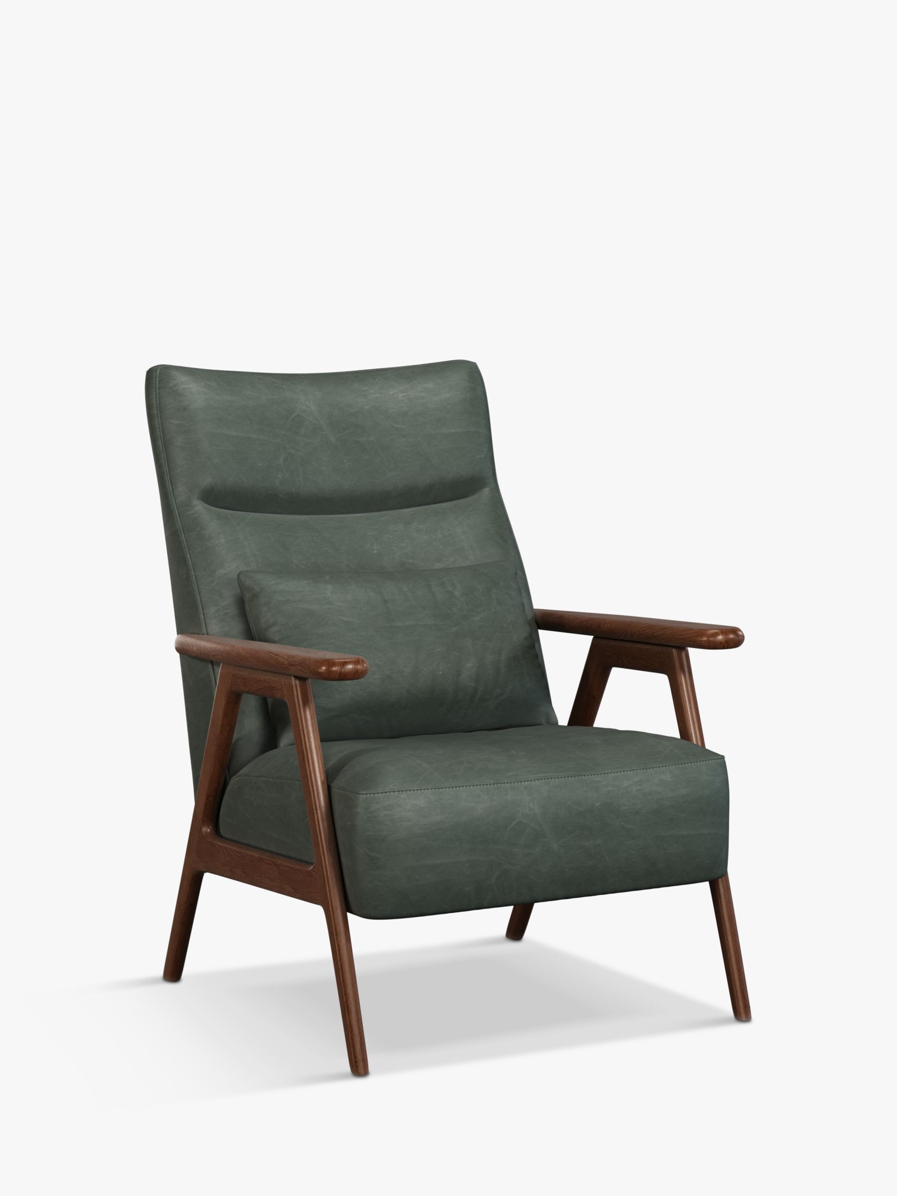 Hendricks armchair 2024