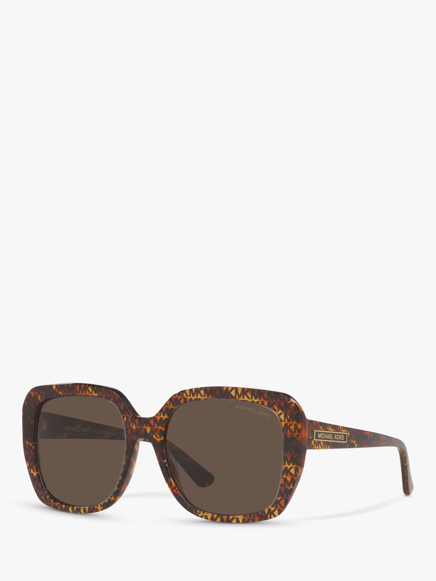 Michael kors cheap sunglasses john lewis