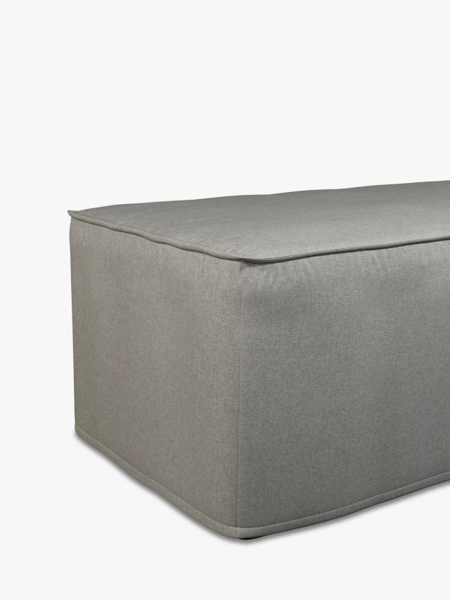 Footstool bed 2024 john lewis