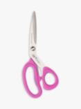 Prym Love Textile Scissors