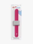 Prym Love Magnetic Arm Pin Cushion, Pink