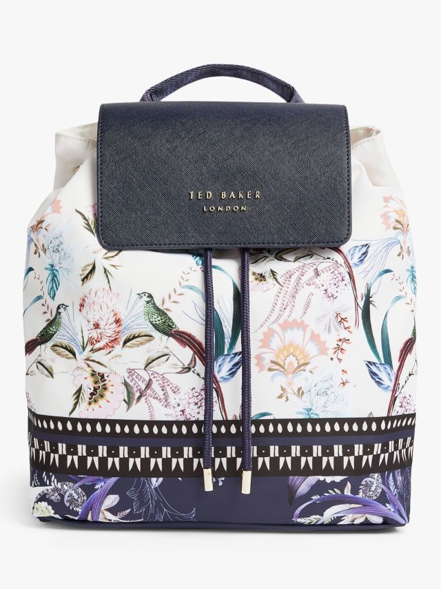 Ted baker 2024 college bags