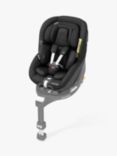 Maxi-Cosi Pearl 360 i-Size Infant Car Seat