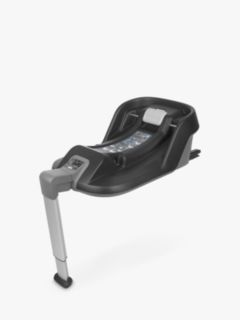 Uppababy base sales