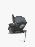 UPPAbaby Mesa i-Size Baby Car Seat, Gregory