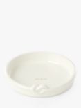 kate spade new york With Love Ring Dish